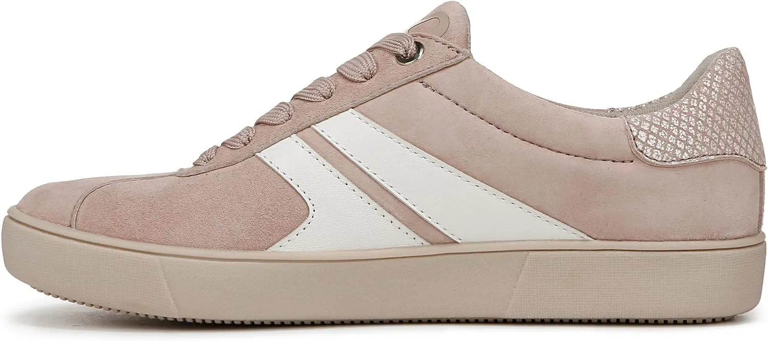 Naturalizer Women's Medina Sneaker