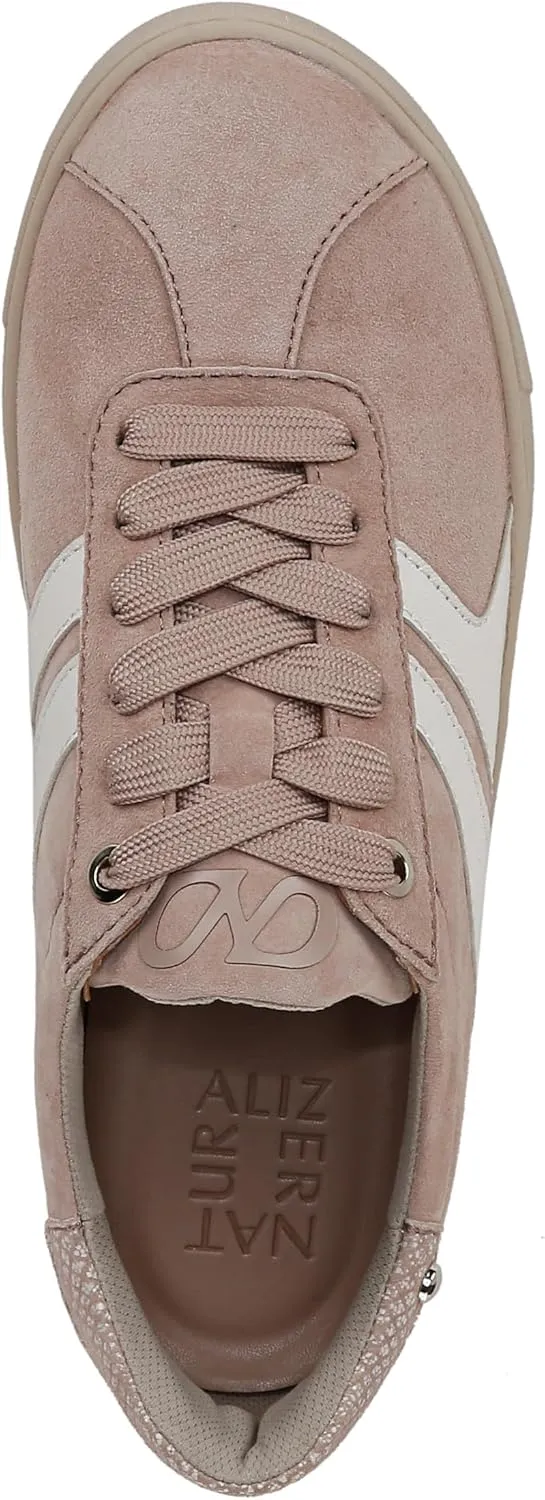 Naturalizer Women's Medina Sneaker