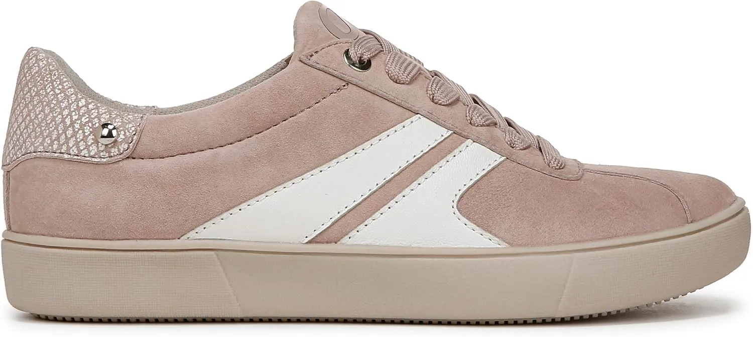 Naturalizer Women's Medina Sneaker