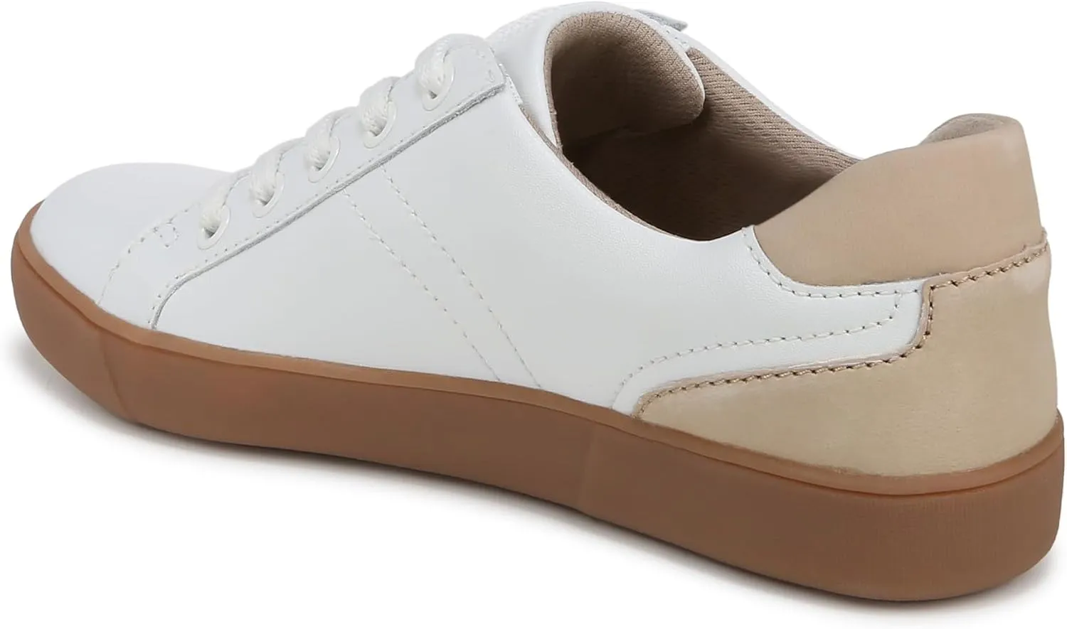 Naturalizer Women's Morrison Fashion Sneaker