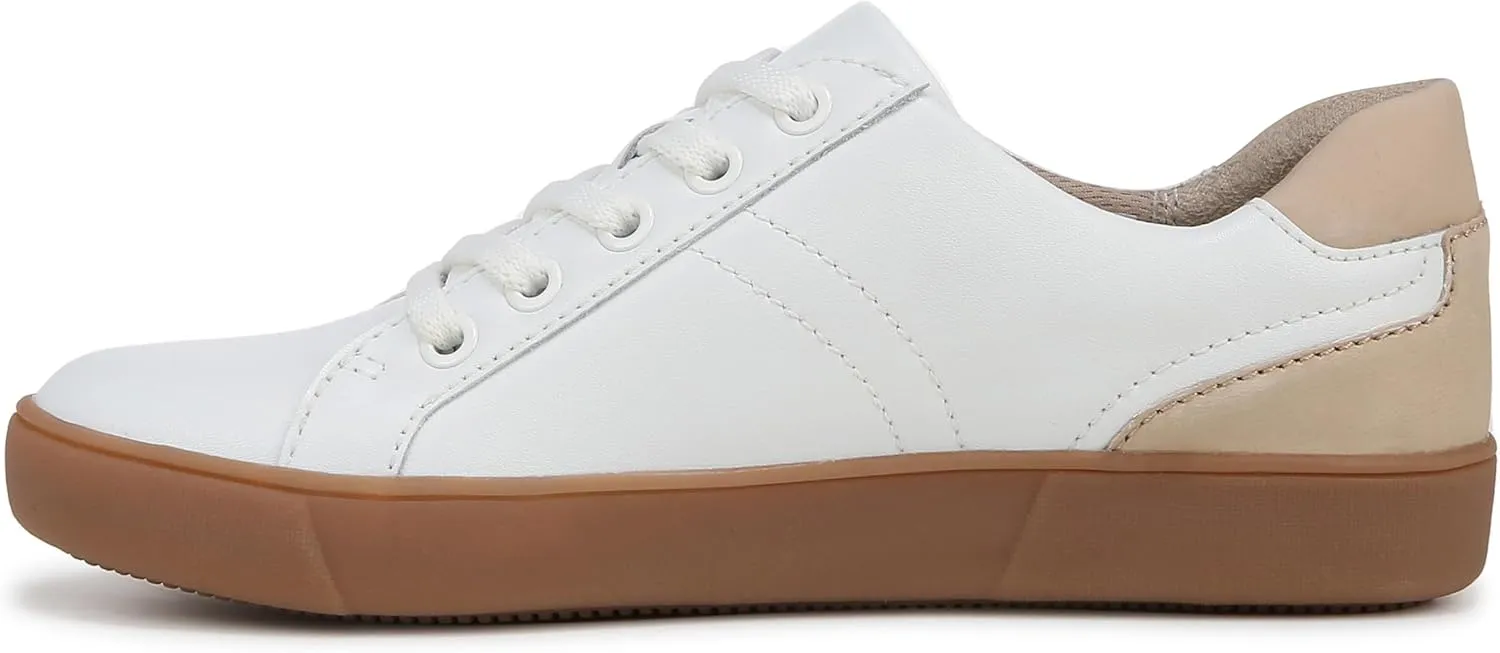 Naturalizer Women's Morrison Fashion Sneaker