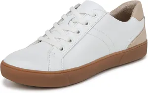 Naturalizer Women's Morrison Fashion Sneaker