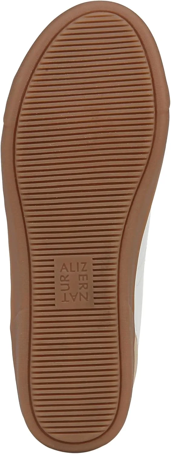 Naturalizer Women's Morrison Fashion Sneaker