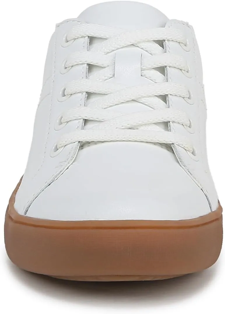 Naturalizer Women's Morrison Fashion Sneaker