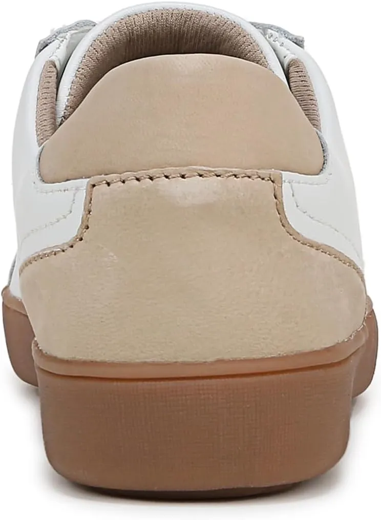 Naturalizer Women's Morrison Fashion Sneaker