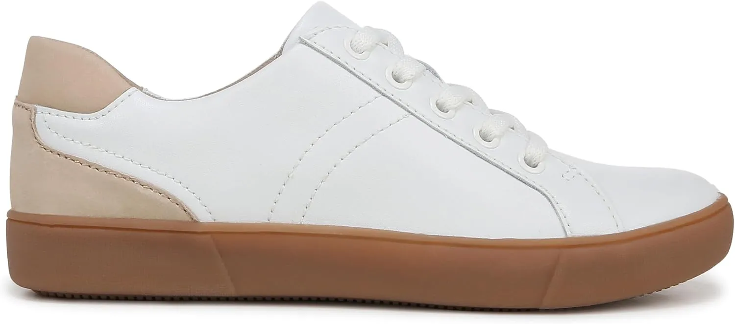 Naturalizer Women's Morrison Fashion Sneaker