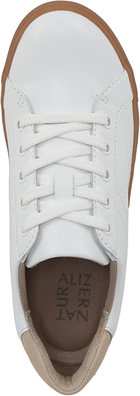 Naturalizer Women's Morrison Fashion Sneaker