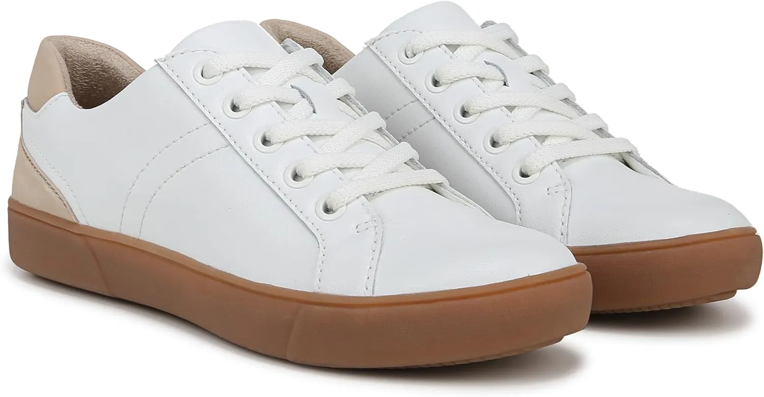 Naturalizer Women's Morrison Fashion Sneaker