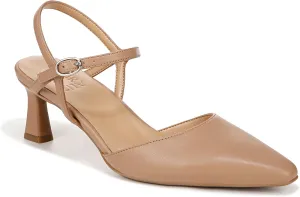 Naturalizer Women's Tara Kitten Heel Dress Shoe