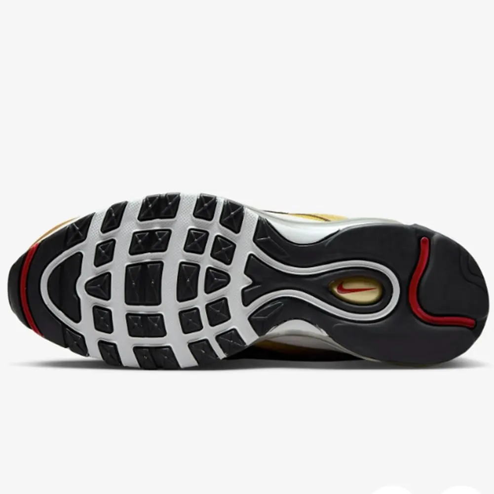 Nike Huarache Run (GS) - Juniors