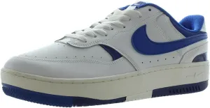 Nike Men's Gamma Force Shoes Sneaker