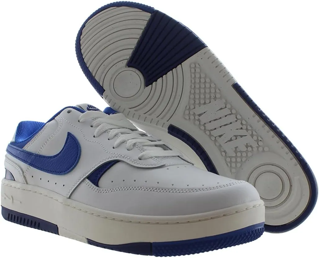 Nike Men's Gamma Force Shoes Sneaker