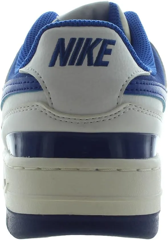 Nike Men's Gamma Force Shoes Sneaker
