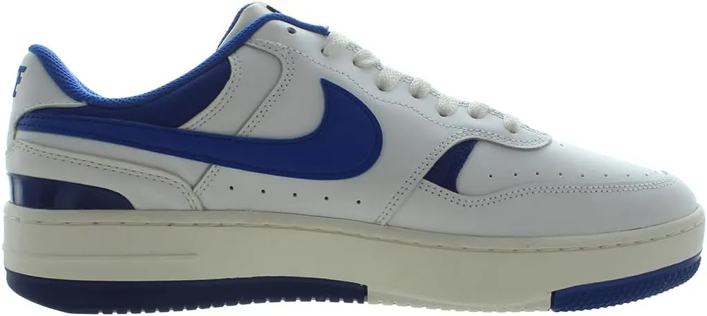Nike Men's Gamma Force Shoes Sneaker