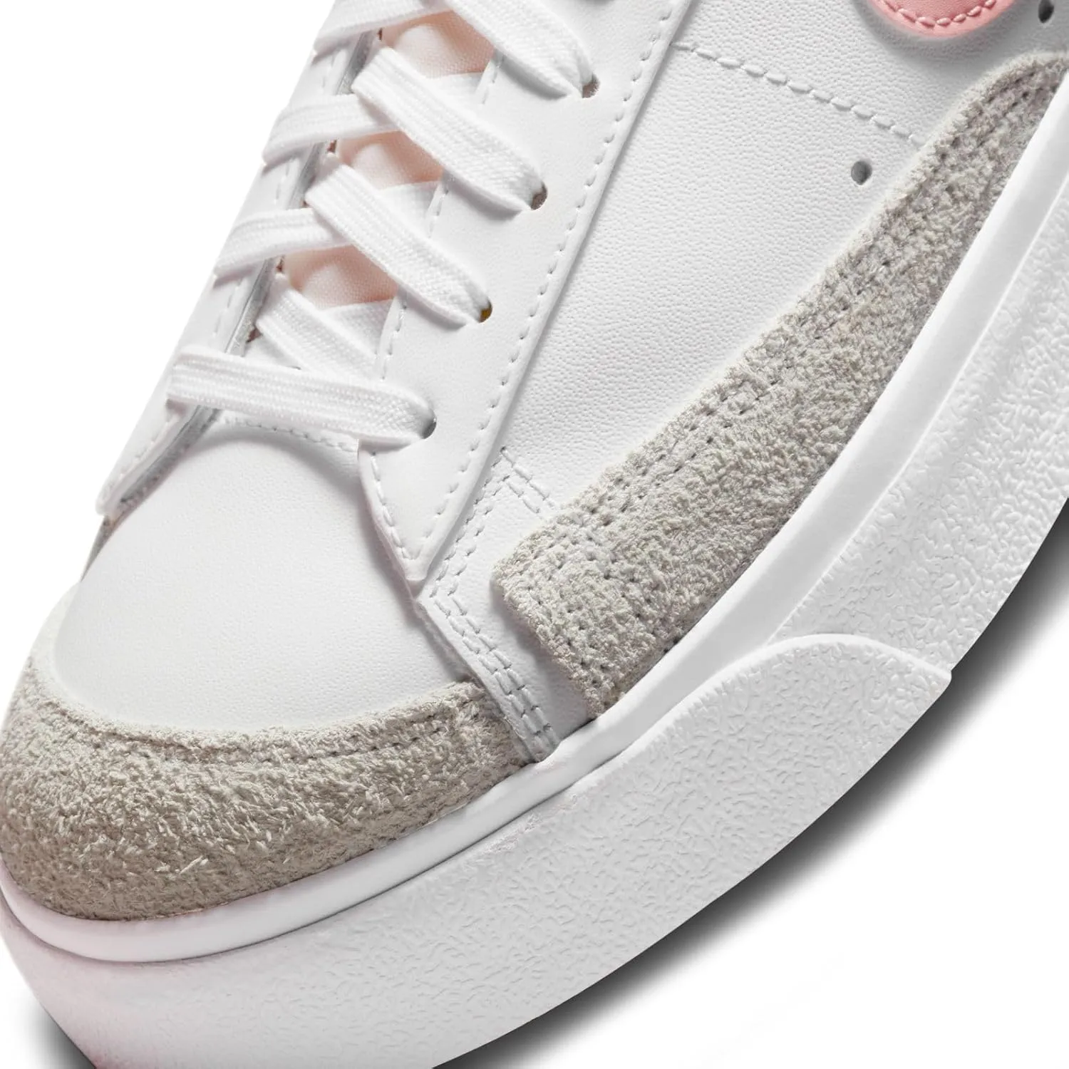 Nike Women Gymnastics Shoes Sneaker, Medium