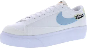 Nike Women Gymnastics Shoes Sneaker, Medium