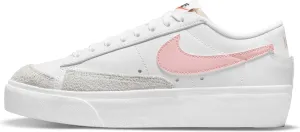 Nike Women Gymnastics Shoes Sneaker, Medium