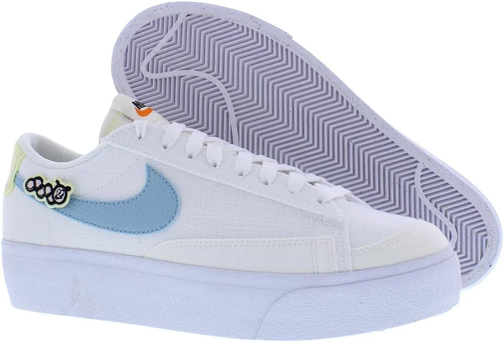 Nike Women Gymnastics Shoes Sneaker, Medium