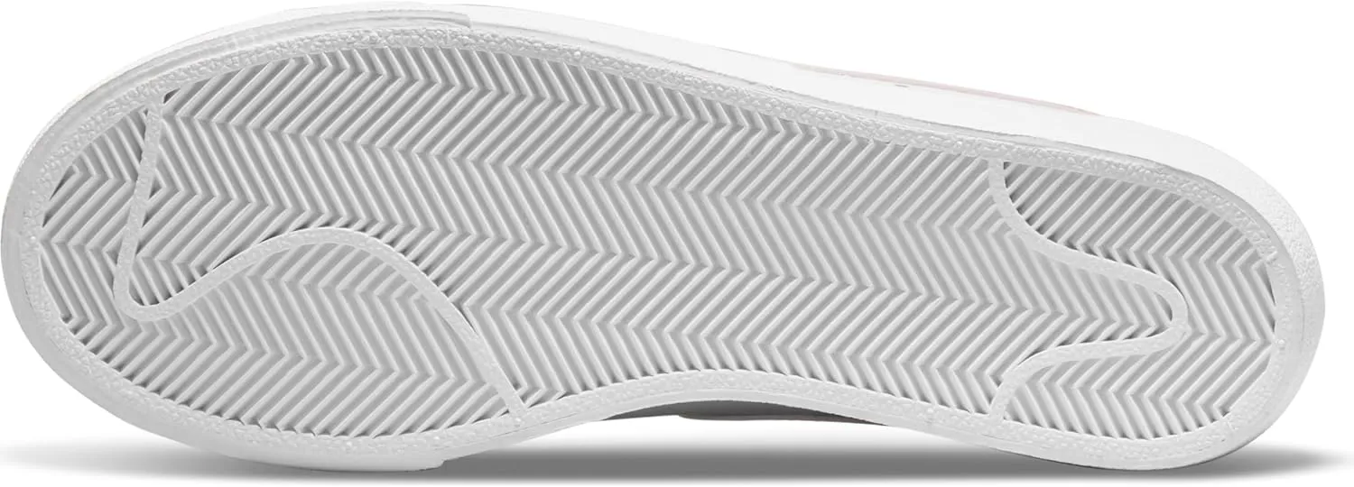 Nike Women Gymnastics Shoes Sneaker, Medium