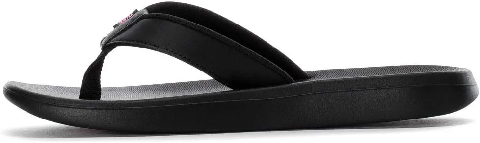 Nike Women's Bella Kai Flip Flops
