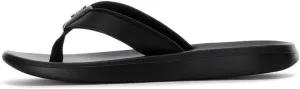 Nike Women's Bella Kai Flip Flops
