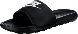NIKE Women's Slipper
