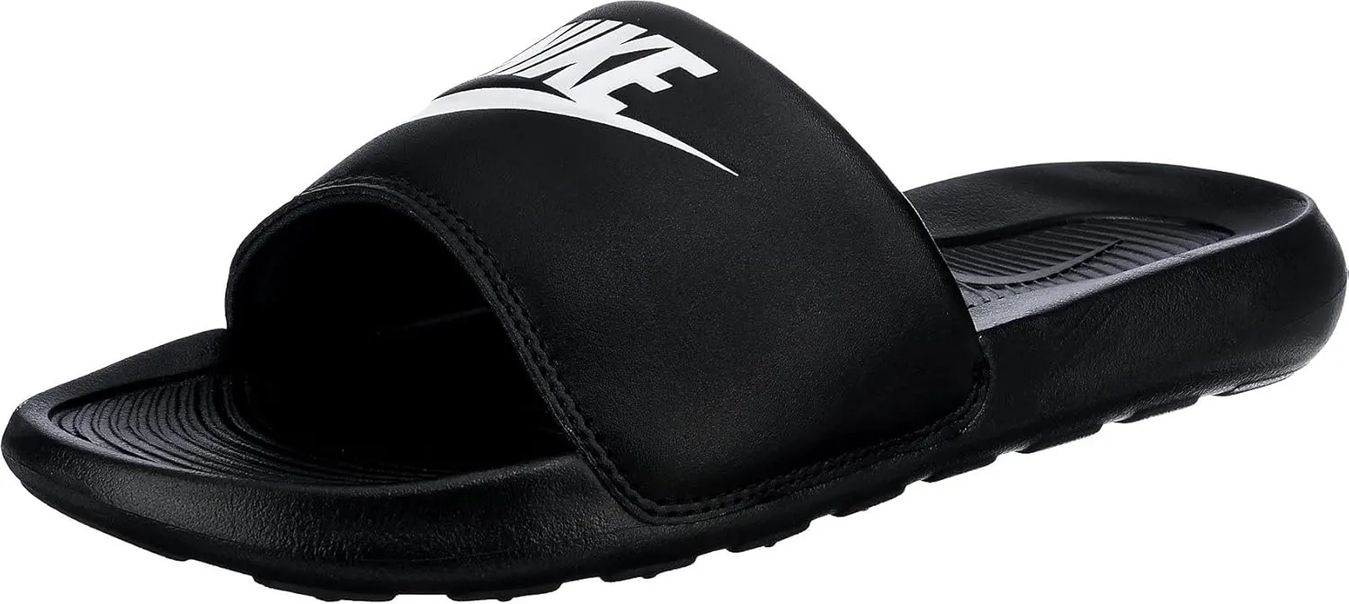 NIKE Women's Slipper