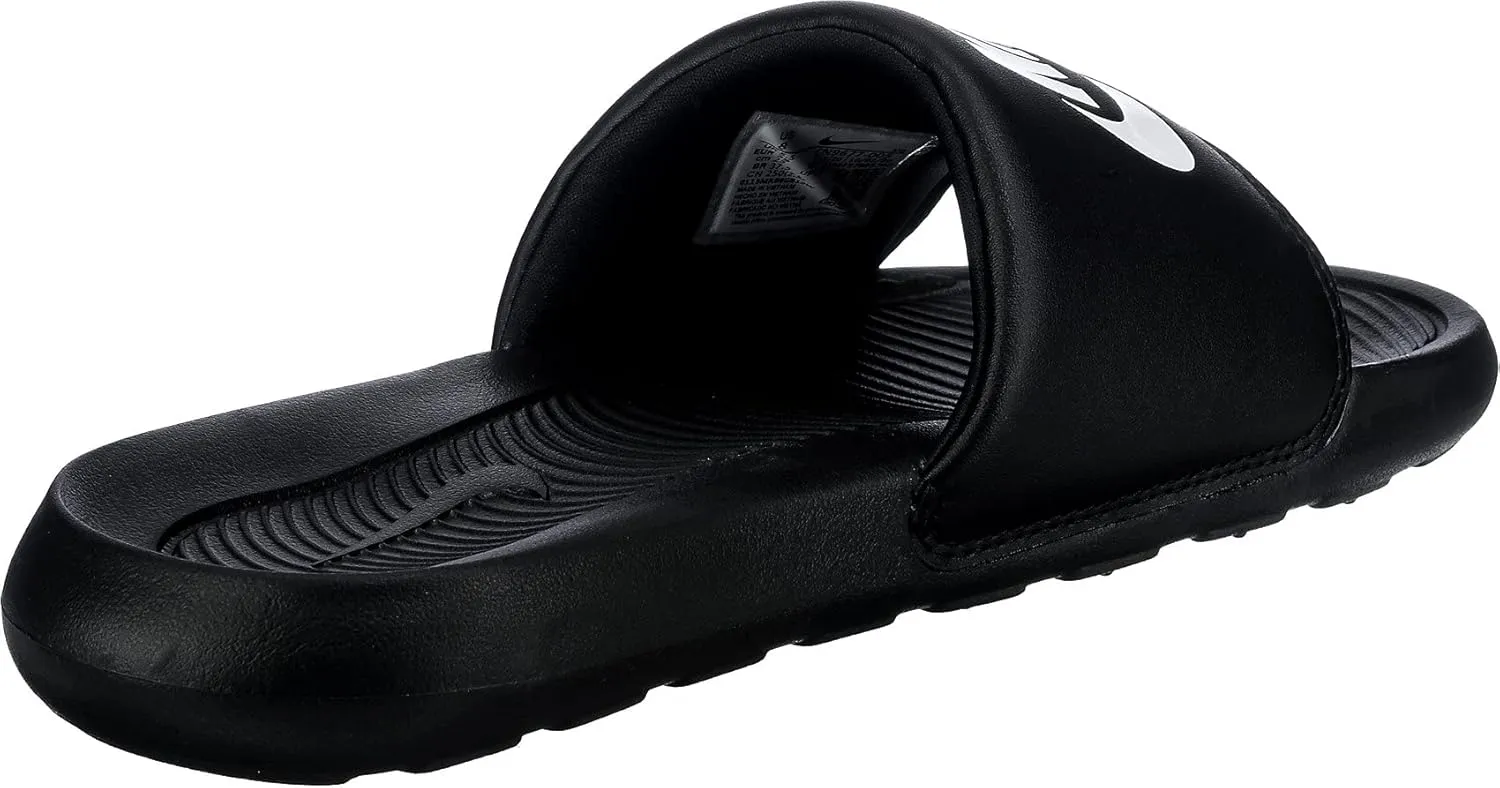 NIKE Women's Slipper