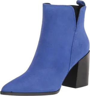 Nine West Women's Birds Ankle Boot
