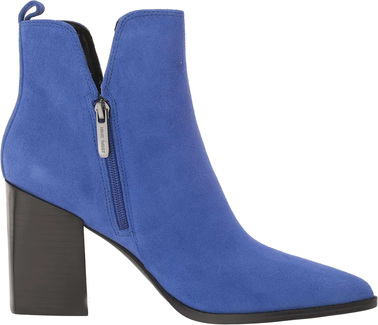 Nine West Women's Birds Ankle Boot