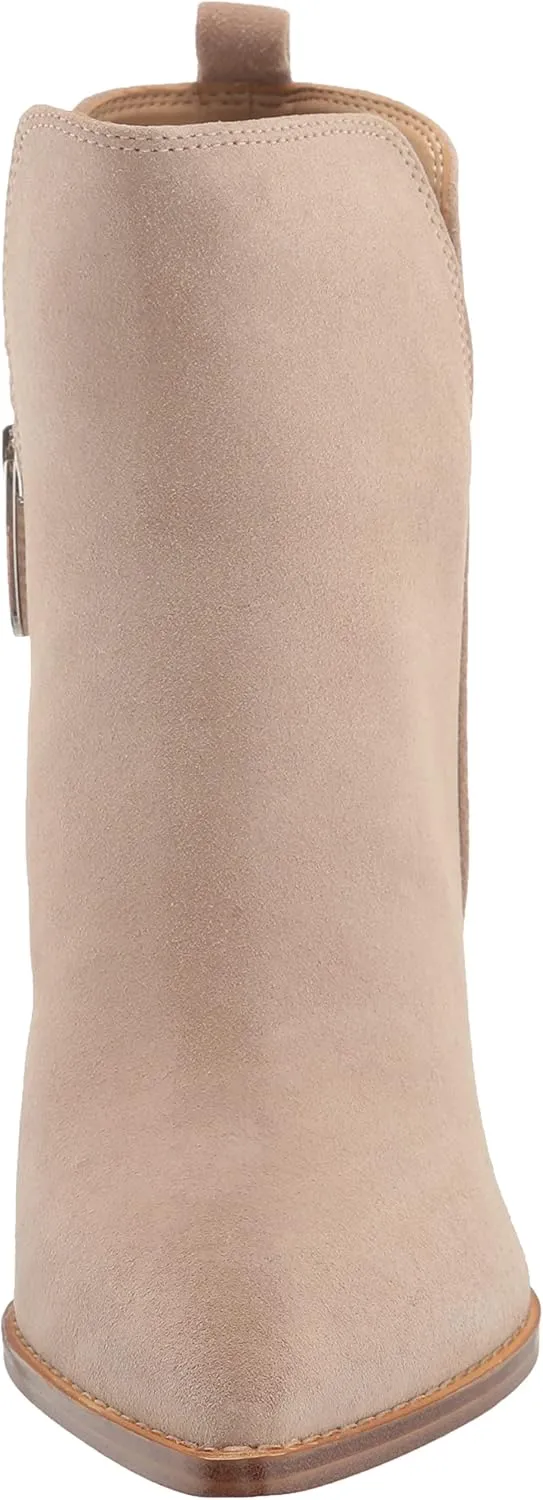 Nine West Women's Birds Ankle Boot