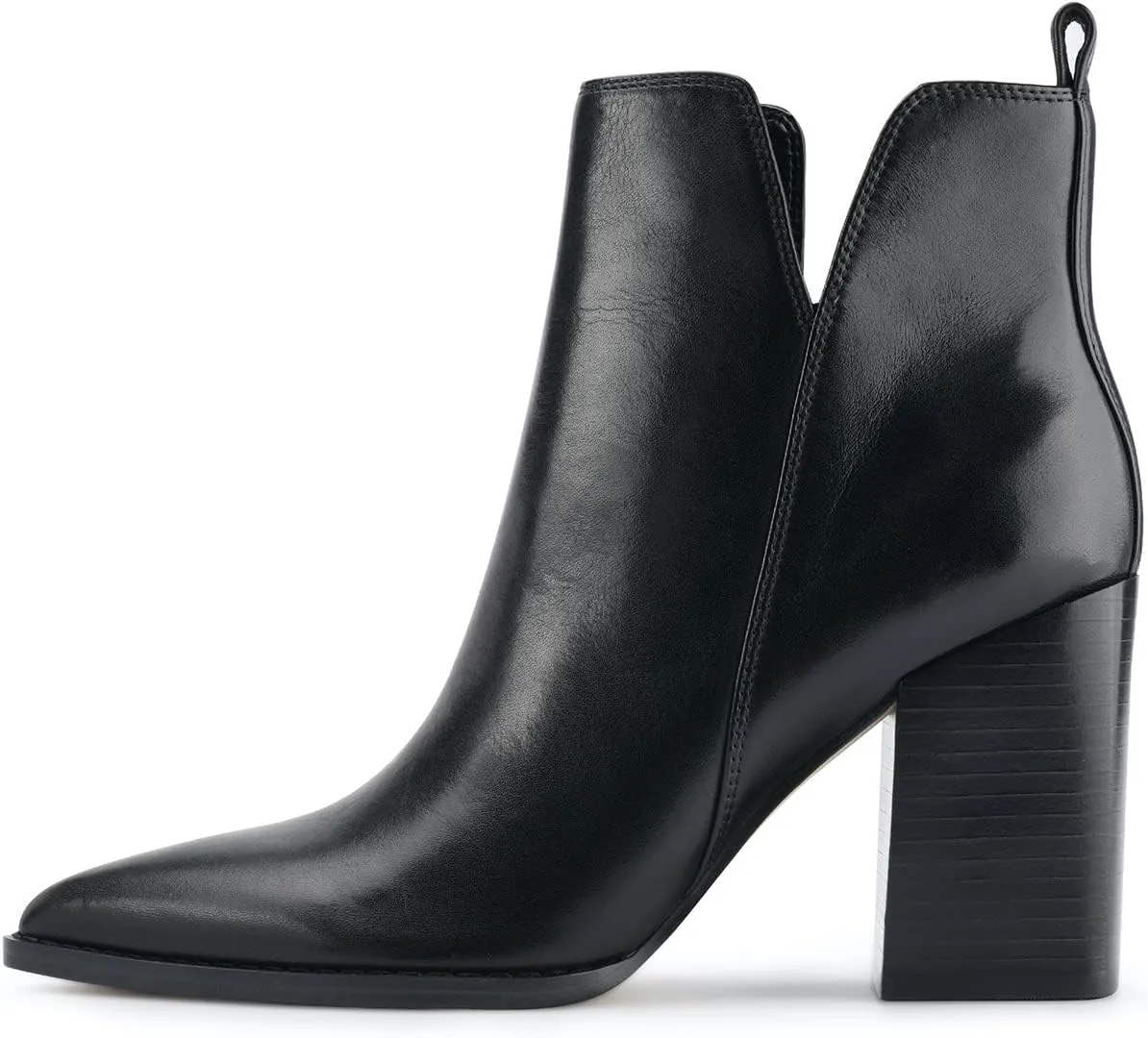 Nine West Women's Birds Ankle Boot