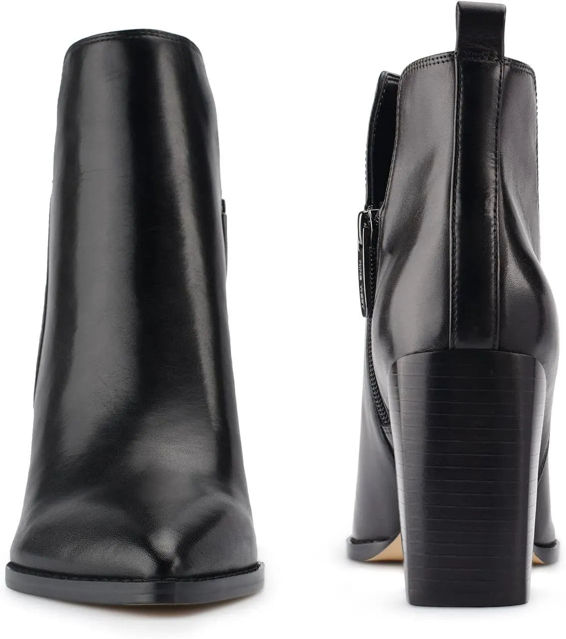 Nine West Women's Birds Ankle Boot