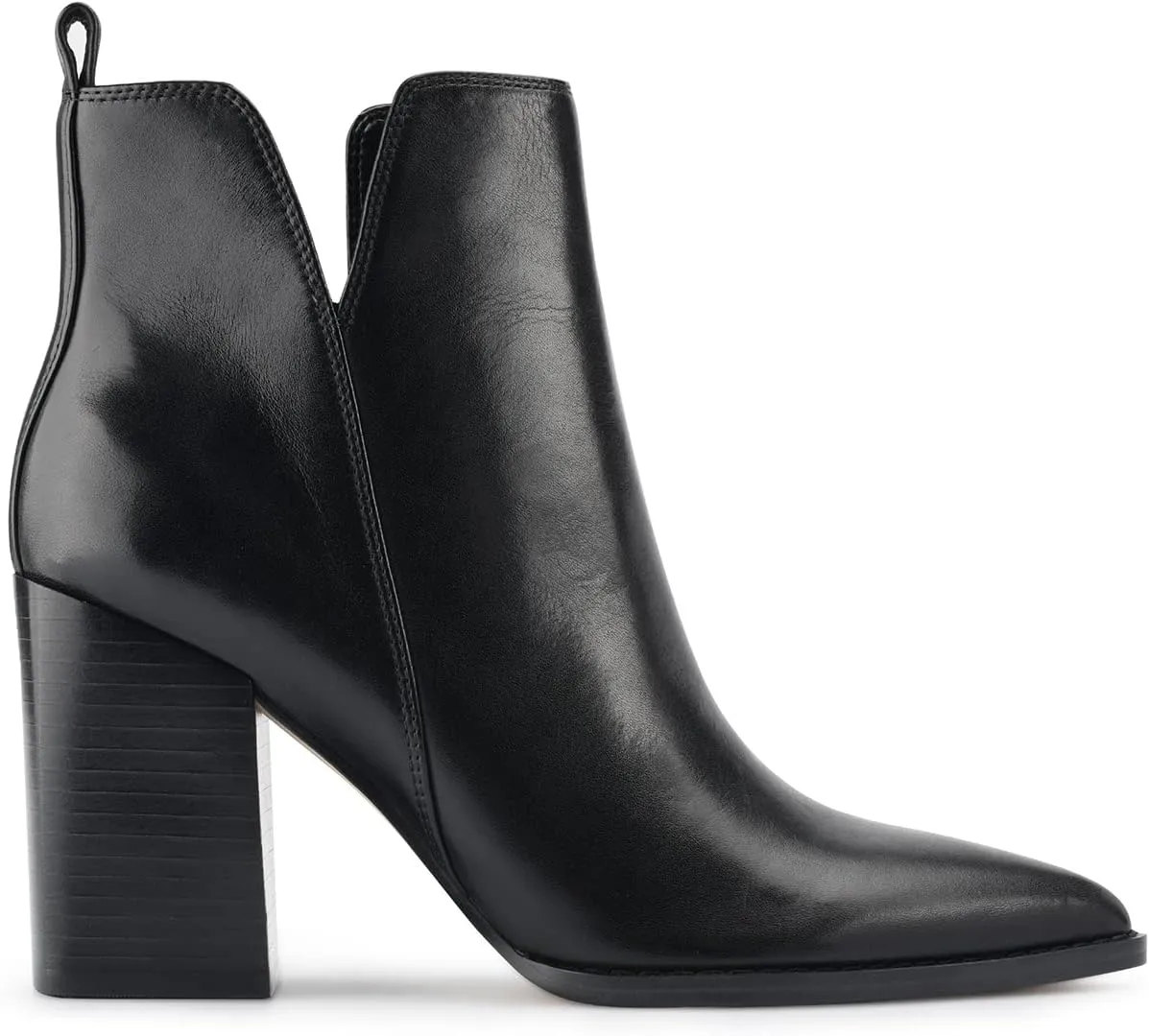 Nine West Women's Birds Ankle Boot