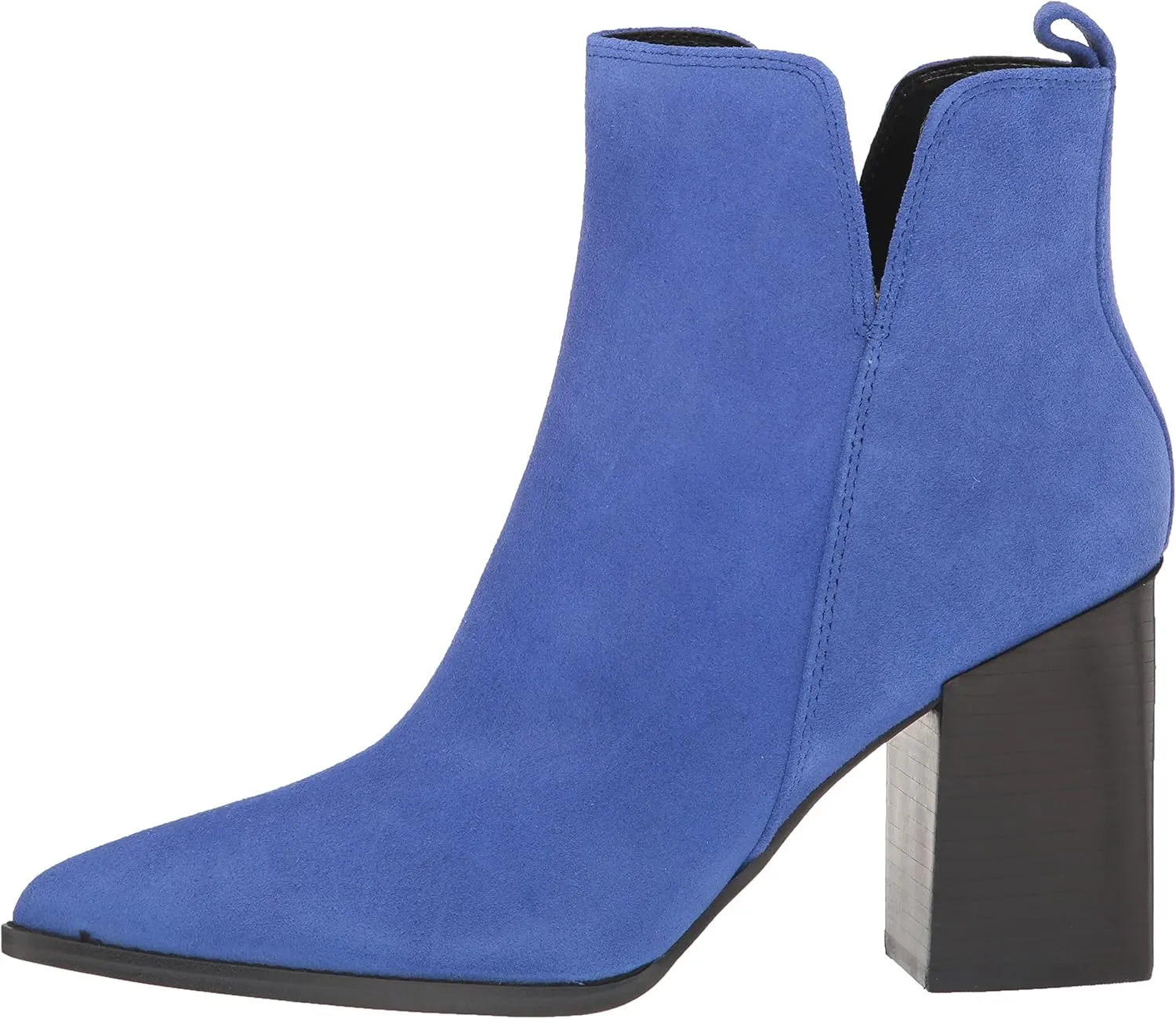Nine West Women's Birds Ankle Boot