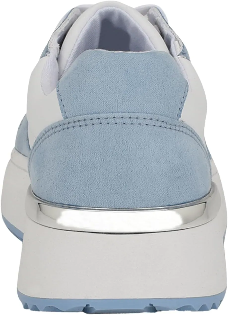 Nine West Women's Calpha Sneaker