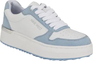 Nine West Women's Calpha Sneaker