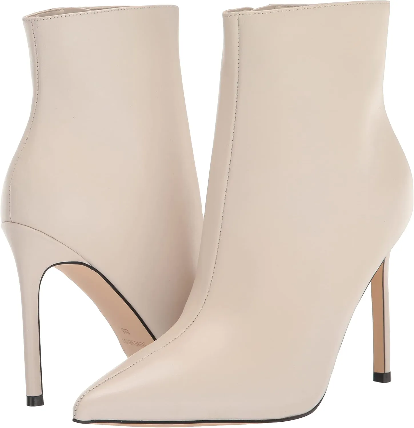 Nine West Women's Farrah Ankle Boot