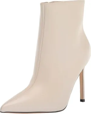 Nine West Women's Farrah Ankle Boot