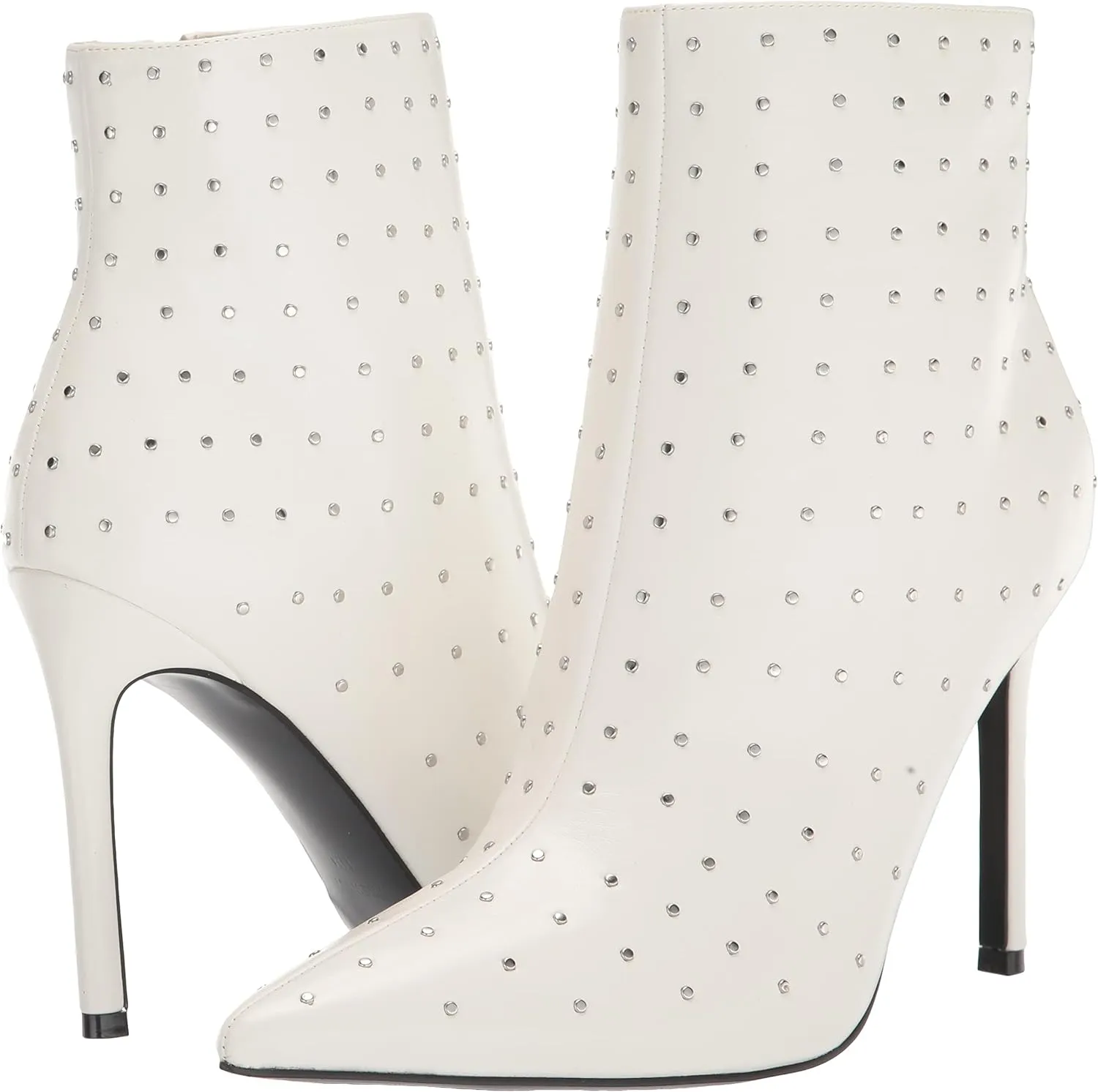Nine West Women's Farrah Ankle Boot