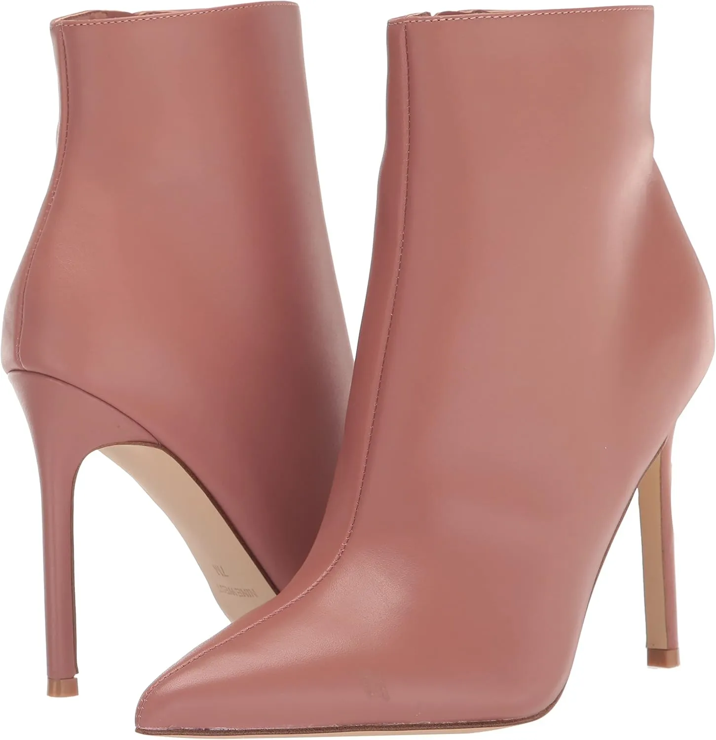 Nine West Women's Farrah Ankle Boot
