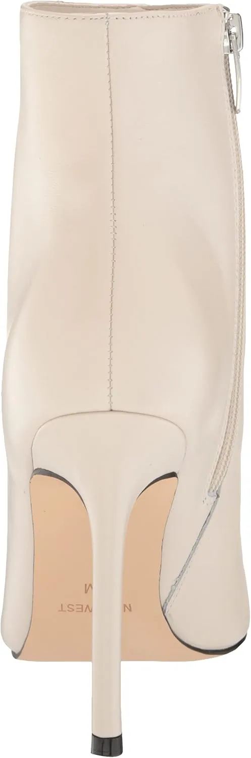 Nine West Women's Farrah Ankle Boot