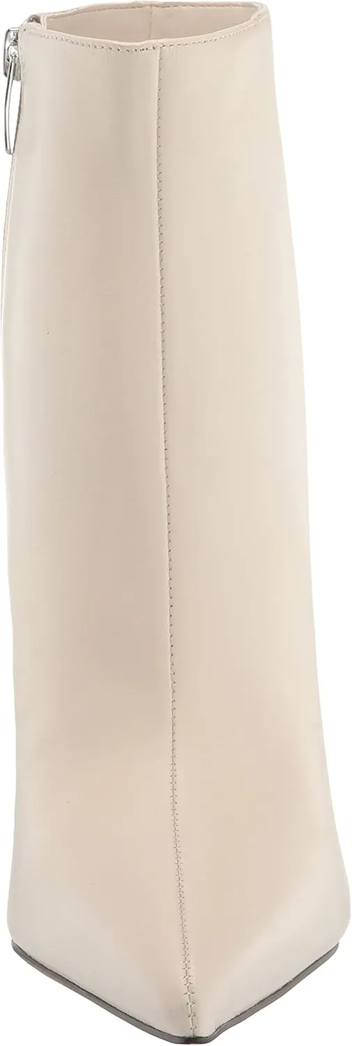 Nine West Women's Farrah Ankle Boot