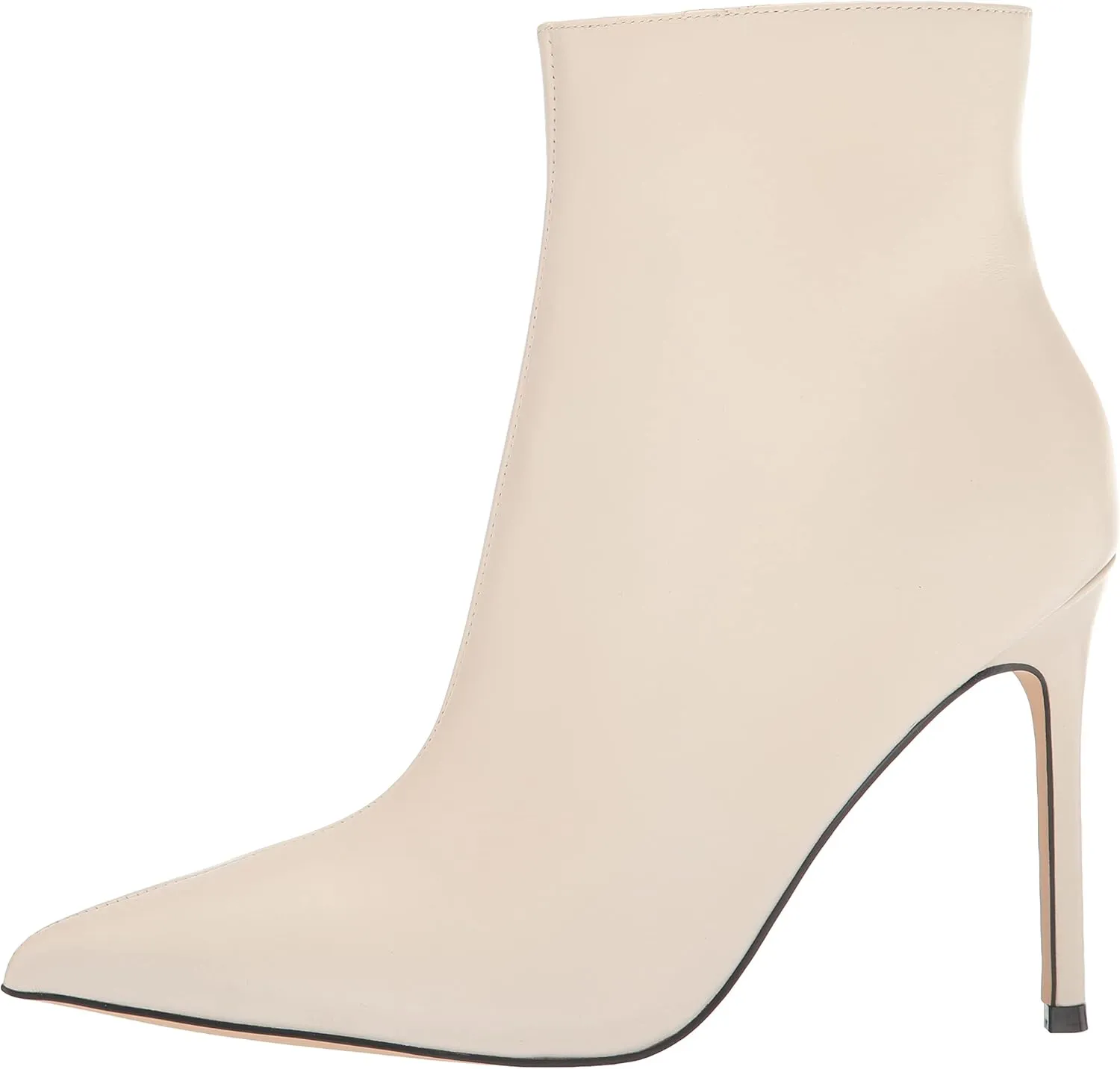 Nine West Women's Farrah Ankle Boot