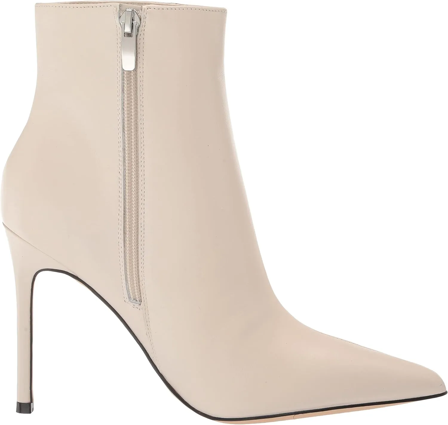 Nine West Women's Farrah Ankle Boot