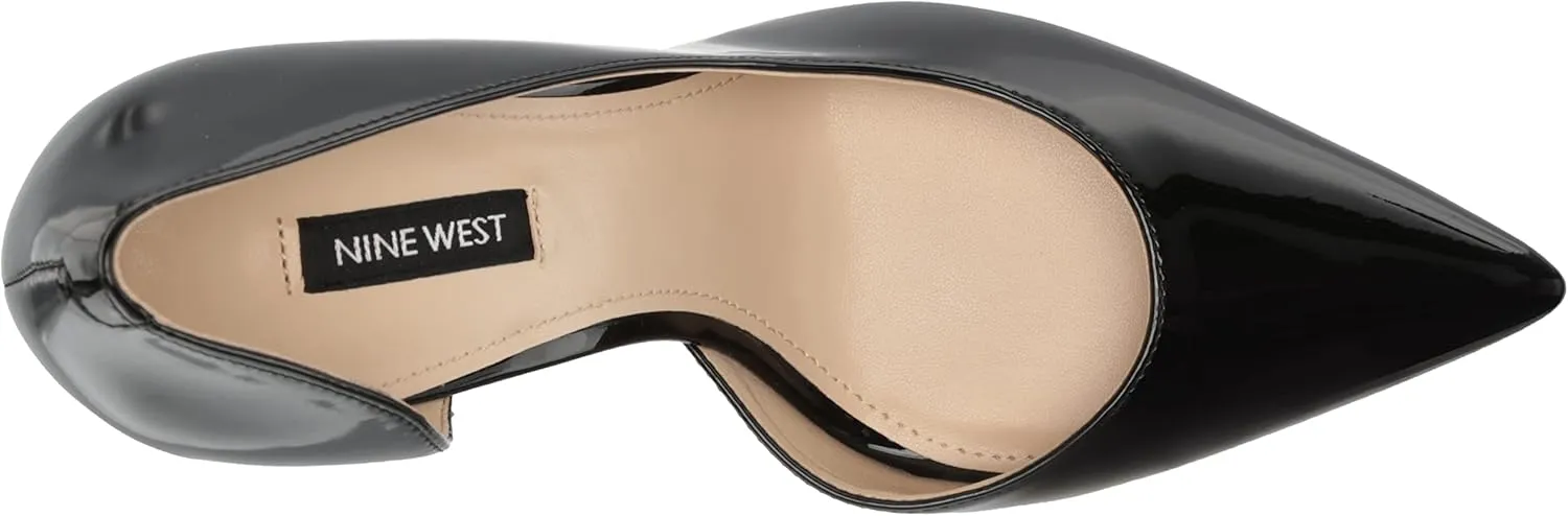 Nine West Women's Folowe Pump