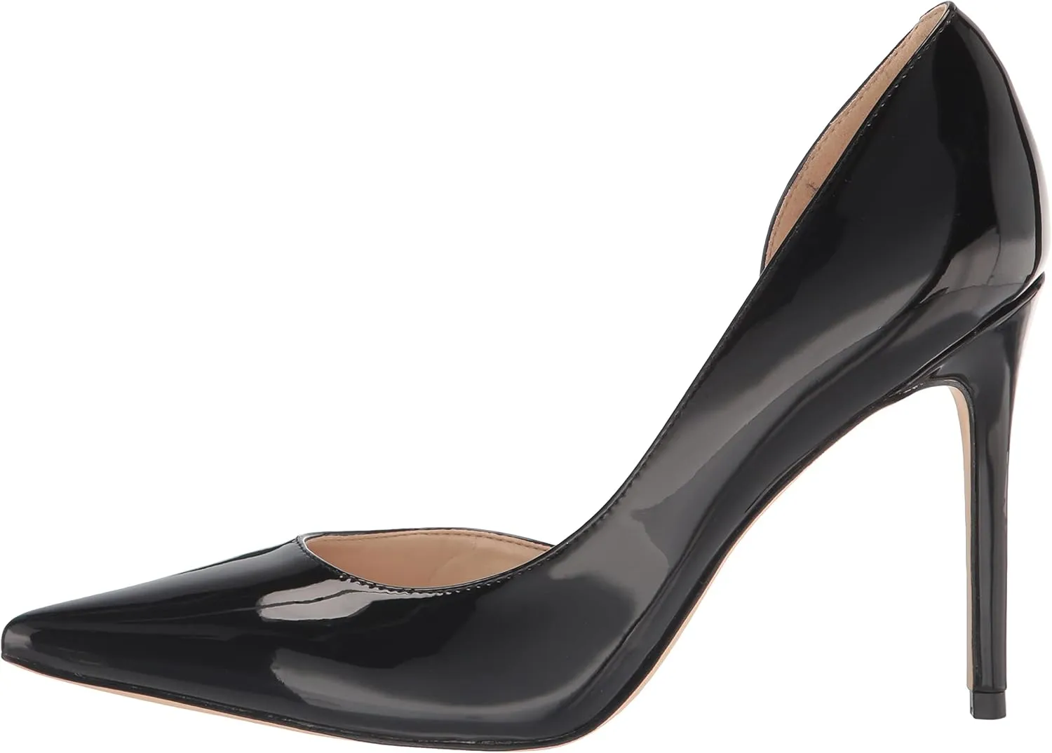 Nine West Women's Folowe Pump