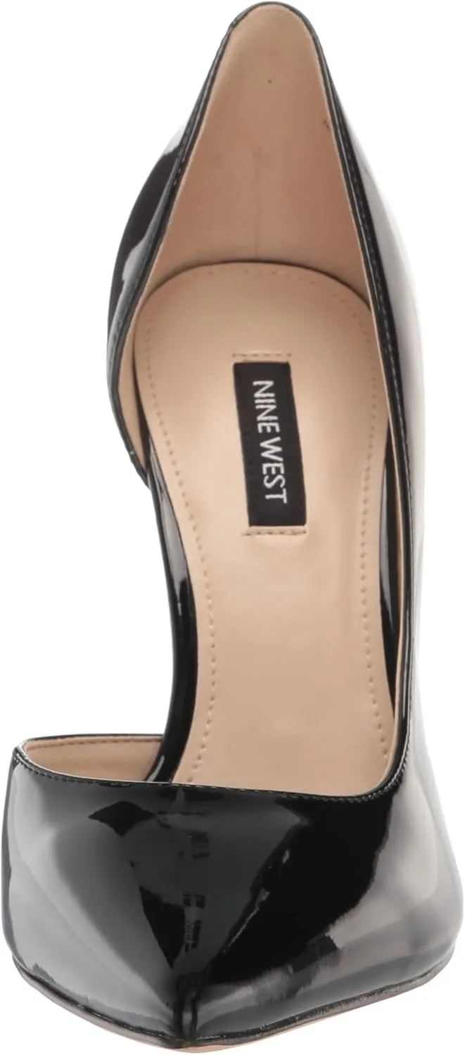 Nine West Women's Folowe Pump