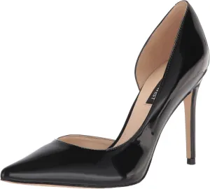 Nine West Women's Folowe Pump