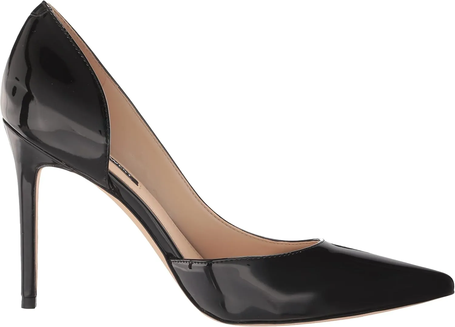 Nine West Women's Folowe Pump